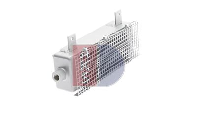 ÖLKüHLER MOTORöL AKS DASIS 486006N 6