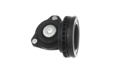 FEDERBEINSTüTZLAGER SKF VKDA35424 35