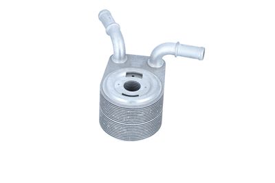 ÖLKüHLER MOTORöL NRF 31832 27