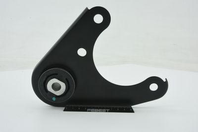 RULMENT DIFERENTIAL FEBEST MZMTRB1 2