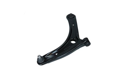 BRAT SUSPENSIE ROATA