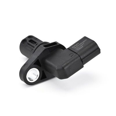 SENZOR POZITIE AX CU CAME DELPHI SS1197712B1 18