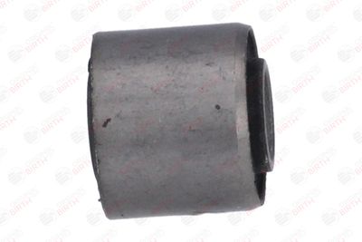 SUPORT BIELETA ANTIRULIU BIRTH 40640 4