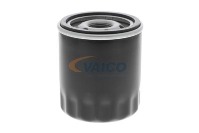 ÖLFILTER VAICO V400978 56