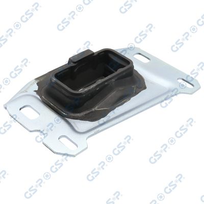 SUPORT TRANSMISIE MANUALA