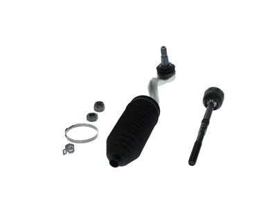 REPARATURSATZ SPURSTANGE BOSCH KS00004029 11