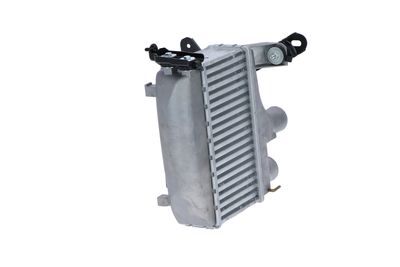 INTERCOOLER COMPRESOR NRF 30999 18