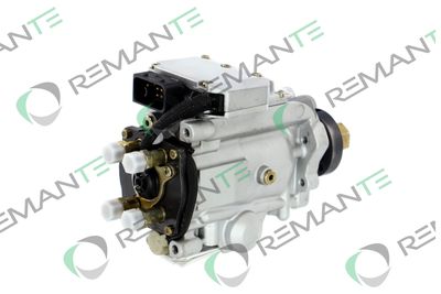 POMPA DE INJECTIE REMANTE 002001000035R 2