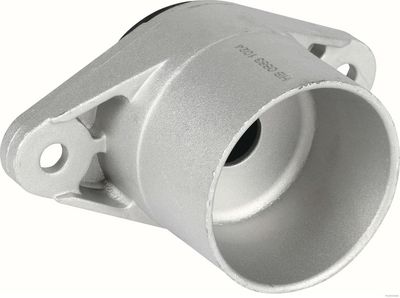 RULMENT SARCINA SUPORT ARC