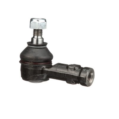 CAP DE BARA DELPHI TA1643 19