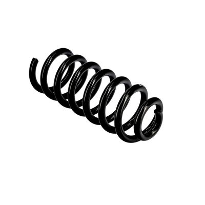ARC SPIRAL EIBACH R10602 22