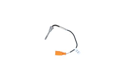 SENSOR ABGASTEMPERATUR NRF 707155 11