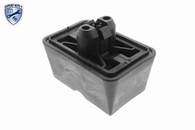 SET DE ASAMBLARE CRIC VAICO V202225 3