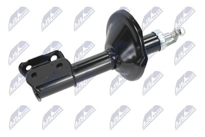 AMORTIZOR NTY ASB004 23