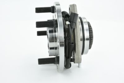 BUTUC ROATA FEBEST 1482KYRF 26