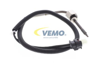 SENSOR ABGASTEMPERATUR VEMO V30720205 49