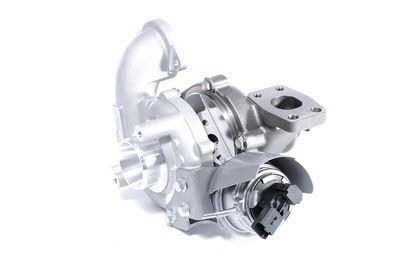 LADER AUFLADUNG BTS Turbo T918021BT 6