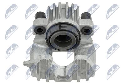 спирачен апарат NTY HZP-WW-049
