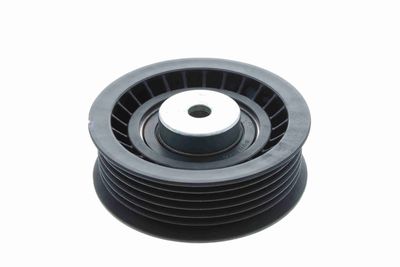 UMLENK-/FüHRUNGSROLLE ZAHNRIEMEN VAICO V100172 2