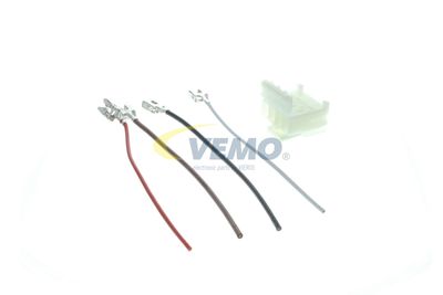 SET REPARATIE SET CABLURI VEMO V24830037 45