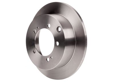 BREMSSCHEIBE BOSCH 0986479603 8