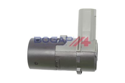 SENSOR AJUTOR PARCARE BOGAP B7119132 2