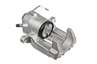 спирачен апарат A.Z. Meisterteile AZMT-44-023-1064