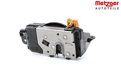 TüRSCHLOSS METZGER AUTOTEILE 2314646 22