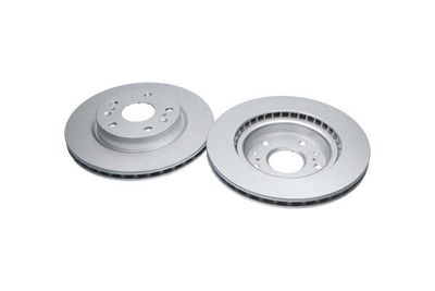 DISC FRANA Kavo Parts BR8742C 5