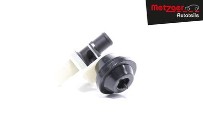 SUPAPA CONTROL AGENT FRIGORIFIC METZGER AUTOTEILE 0899079 26