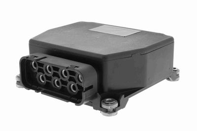 VENTIL AGR-ABGASSTEUERUNG VEMO V10630063 2