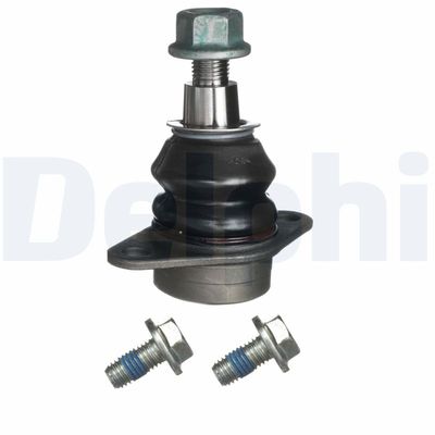 Ball Joint TC5284