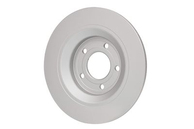 BREMSSCHEIBE BOSCH 0986479C69 19