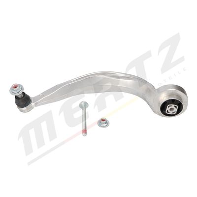 Control/Trailing Arm, wheel suspension M-S2337