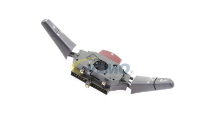 BLOC LUMINI DE CONTROL VEMO V30801761 17
