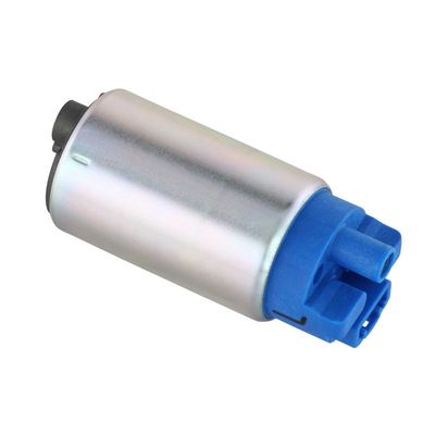 POMPA COMBUSTIBIL DELPHI FE084312B1 70