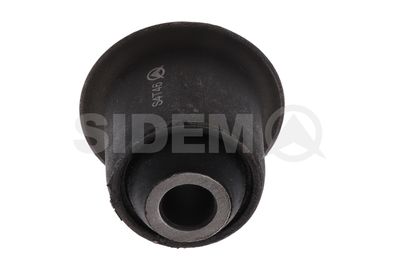 SUPORT TRAPEZ SIDEM 805625 12