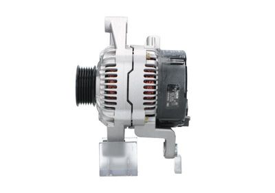 GENERATOR / ALTERNATOR BV PSH 135506070346 1