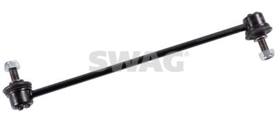 Link/Coupling Rod, stabiliser bar 83 93 3762