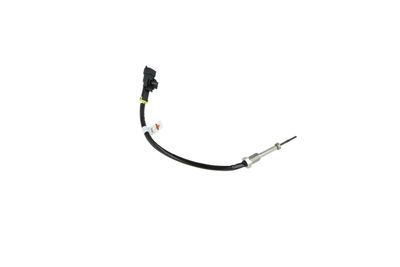 SENZOR TEMPERATURA GAZE EVACUARE NRF 707423 28