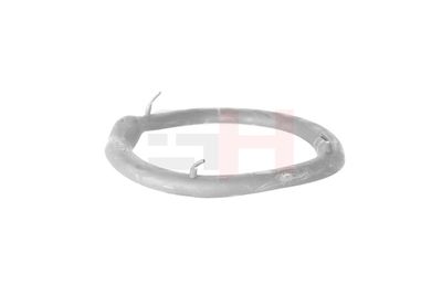 TAMPON CAUCIUC SUSPENSIE GH GH623520 30