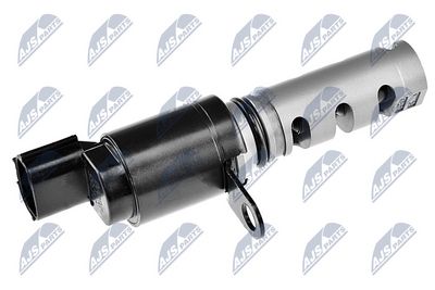 Säätöventtiili, nokka-akselin ajoitus (VVT) NTY EFR-HY-503 – KIA