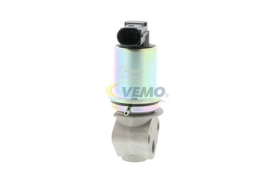 AGR-VENTIL VEMO V10630002 27