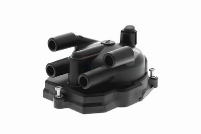 CAPAC DISTRIBUITOR ACKOJA A32700024 8