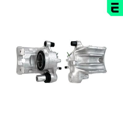 BREMSSATTEL OPTIMAL BC2382R