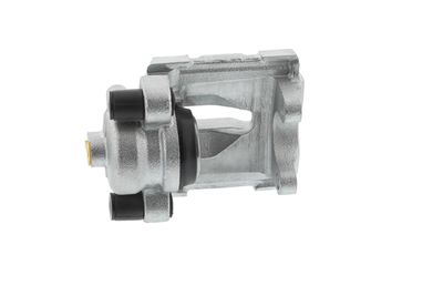 ETRIER FRANA TOPRAN 631407 4