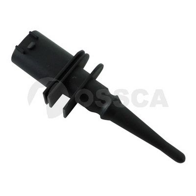 датчик, външна температура OSSCA 11774