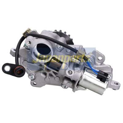 POMPA ULEI JAPANPARTS OP00026