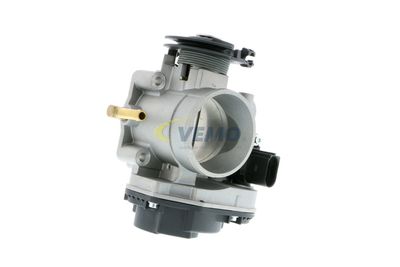 CARCASA CLAPETA VEMO V10810039 55