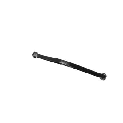 LENKER RADAUFHäNGUNG DELPHI TC7010 43